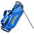 UCLA Bruins Albatross Cart Golf Bag Royal