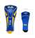 UCLA Bruins Golf Apex Headcover 23568