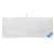 UCLA Bruins Microfiber Towel - 16" x 40" (White) 