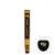 Wake Forest University Demon Deacons Golf Putter Grip   