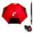 University of Cincinnati Bearcats Golf Umbrella 24069