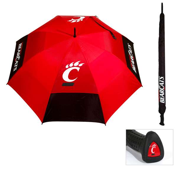 Cincinnati Bearcats Golf Umbrella 24069   