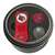 Louisville Cardinals Golf Tin Set - Switchblade, Cap Clip, Marker 24257   