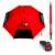 Louisville Cardinals Golf Umbrella 24269   