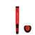 Louisville Cardinals Golf Putter Grip   