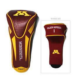 Minnesota Golden Gophers Golf Apex Headcover 24368