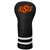 Oklahoma State Cowboys Vintage Fairway Headcover (ColoR) - Printed 