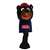 Mississippi Ole Miss Rebels Golf Mascot Headcover  24713   