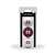 Mississippi State University Bulldogs Golf 3 Ball Pack 24805