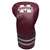 Mississippi State University Bulldogs Golf Vintage Driver Headcover 24811   