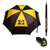 Missouri Tigers Golf Umbrella 24969   