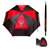 Texas Tech Red Raiders Golf Umbrella 25169   