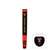 Texas Tech Red Raiders Golf Putter Grip   