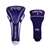 TCU Texas Christian University Horned Frogs Golf Apex Headcover 25368