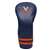 Virginia Cavaliers Golf Vintage Fairway Headcover 25426