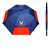 Virginia Cavaliers Golf Umbrella 25469