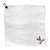 Virginia Cavaliers Microfiber Towel - 15" x 15" (White) 