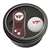 Virginia Tech Hokies Golf Tin Set - Switchblade, Golf Ball   