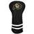 Colorado Buffaloes Vintage Driver Headcover (ColoR) - Printed 