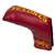 Iowa State University Cyclones Golf Tour Blade Putter Cover 25950   