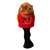 Maryland Terrapins Golf Mascot Headcover  26013