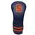 Syracuse Uninversity Orange Golf Vintage Fairway Headcover 26126