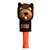 Oregon State University Beavers Golf Mascot Headcover  27413