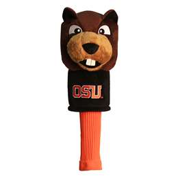 Oregon State University Beavers Golf Mascot Headcover  27413   