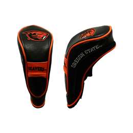 Oregon State University Beavers Golf Hybrid Headcover   