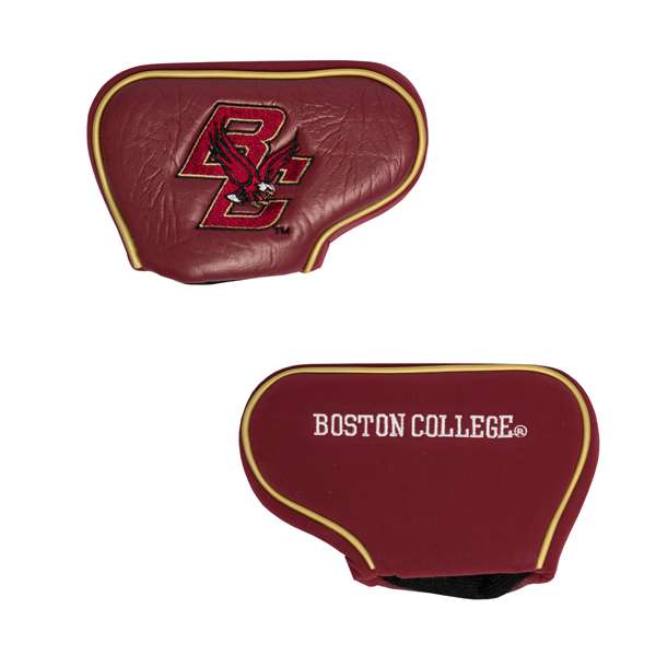 Boston College Eagles Golf Blade Putter Cover 27501