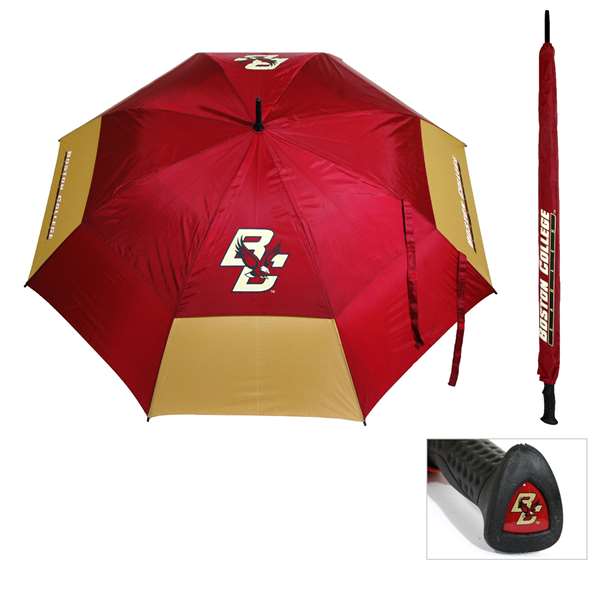 Boston College Eagles Golf Umbrella 27569