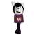 University of Washington Huskies Golf Mascot Headcover  28513