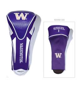 Washington Huskies Golf Apex Headcover 28568