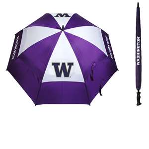 Washington Huskies Golf Umbrella 28569   
