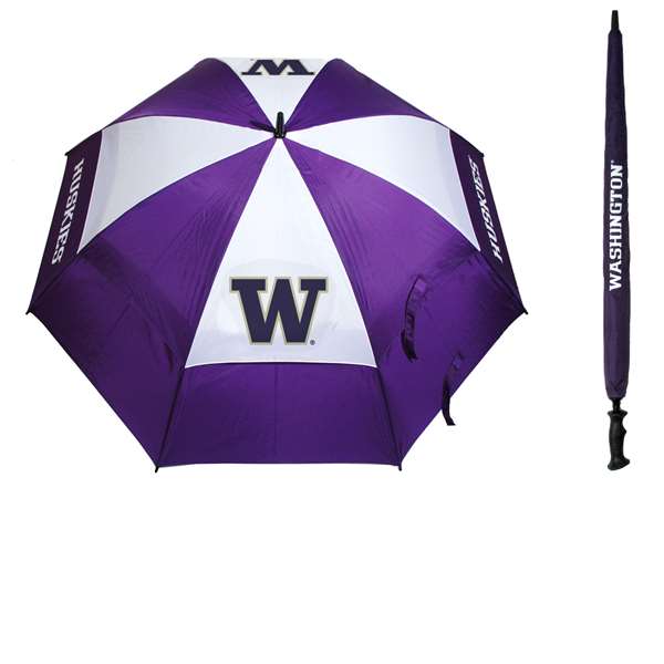 Washington Huskies Golf Umbrella 28569