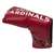 Arizona Cardinals Golf Tour Blade Putter Cover 30050   