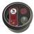 Arizona Cardinals Golf Tin Set - Switchblade, Cap Clip, Marker 30057   