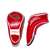 Arizona Cardinals Golf Hybrid Headcover   