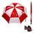 Arizona Cardinals Golf Umbrella 30069   