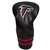 Atlanta Falcons Golf Vintage Driver Headcover 30111