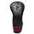 Atlanta Falcons Golf Vintage Fairway Headcover 30126