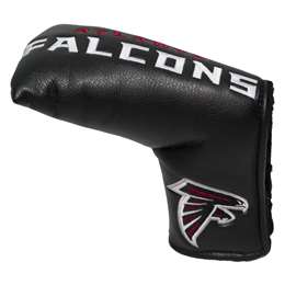 Atlanta Falcons Golf Tour Blade Putter Cover 30150   