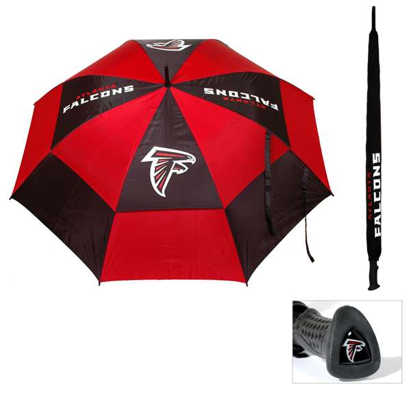 Atlanta Falcons Golf Umbrella 30169   