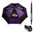 Baltimore Ravens Golf Umbrella 30269   