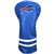 Buffalo Bills Vintage Driver Headcover (ColoR) - Printed 