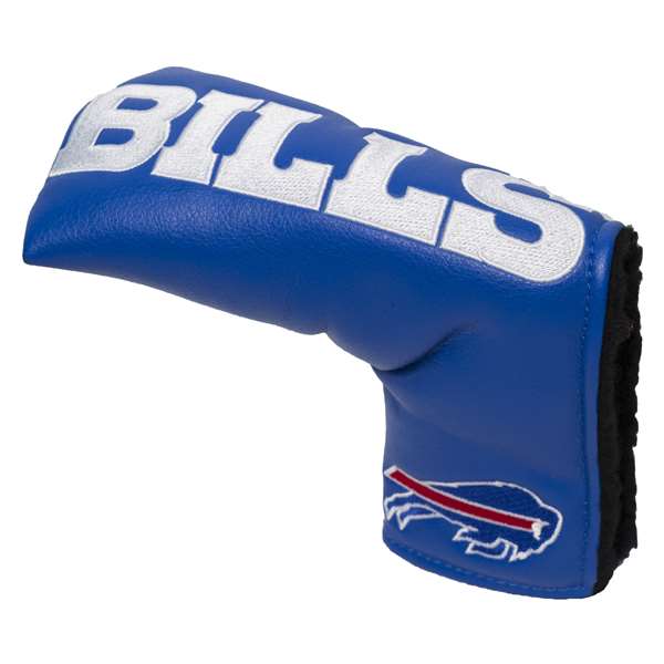 Buffalo Bills Golf Tour Blade Putter Cover 30350