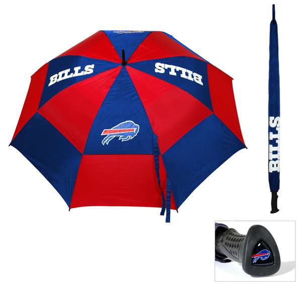 Buffalo Bills Golf Umbrella 30369   