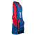 Buffalo Bills Golf Travel Cover 30381   