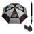 Carolina Panthers Golf Umbrella 30469