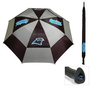 Carolina Panthers Golf Umbrella 30469   